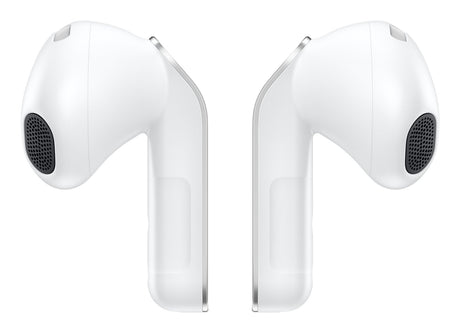 EAN 8806097998167 - Samsung Galaxy Buds4 Auriculares Inalámbrico Dentro de oído Llamadas/Música Bluetooth Blanco imagen 3