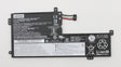 EAN 5704174537472 - Lenovo 5B10W67302 refacción para laptop Batería imagen 1