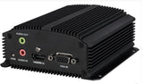Ds-6701hfhi/V