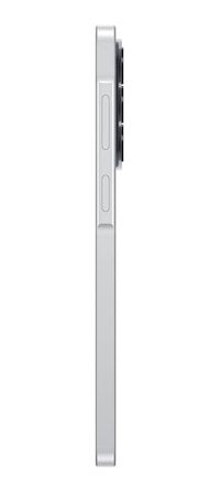 EAN 8806099035235 - Samsung Galaxy A37 5G 17 cm (6.7") SIM doble Android 16.0 USB Tipo C 8 GB 256 GB 5000 mAh Blanco imagen 9