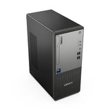 Lenovo Thinkcentre Neo 50t Gen 6 Intel Core Ultra 5 225 8go 256go Ssd M.2 2280 Pcie Intel Graphics W11p 1yr Onsite