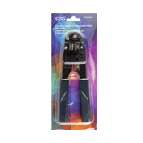 Nanocable Tenaza Crimpadora Para Conectores 8p8c (Rj45)