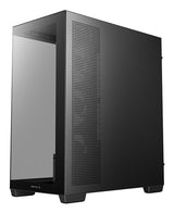 EAN 6933412765394 - DeepCool CG580 4F V2 Midi Tower Negro imagen 8