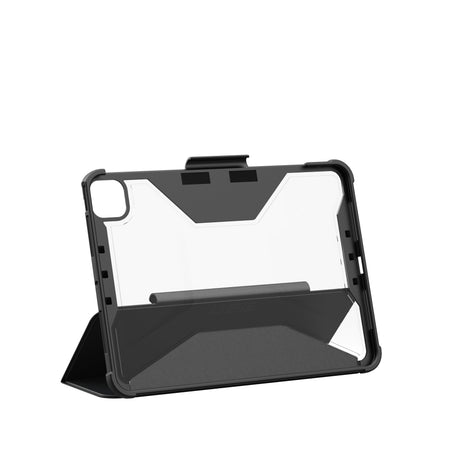 EAN 840283914058 - Urban Armor Gear 124477114043 funda para tablet 27,9 cm (11") Folio Negro, Translúcido imagen 12