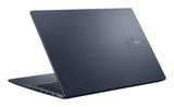 Portatil  Asus D1502xa-Bq027 R7 15.6"  7840hs 8 512g 780m Dos