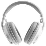 EAN 8435693114185 - Mars Gaming MHWQUASARW auricular y casco Auriculares Inalámbrico Diadema Juego USB Type-C / USB Type-A Bl imagen 9