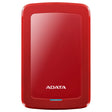 EAN 4713218465047 - ADATA HV300 disco duro externo 2 TB 2.5" 3.2 Gen 1 (3.1 Gen 1) Rojo imagen 1