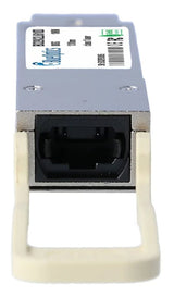 Mma1t00-Hs Compatible Qsfp56 Bo07w859s1d