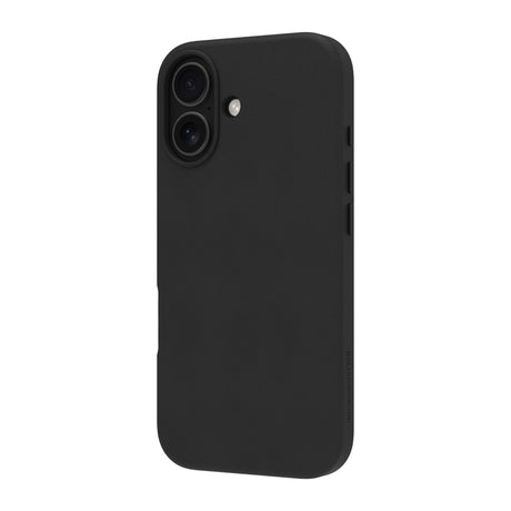 EAN 5711428066329 - dbramante1928 Roskilde MS funda para teléfono móvil Negro imagen 6