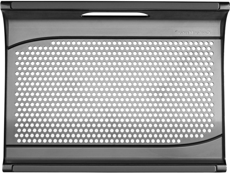 Cooler Master Notepal U-Lite