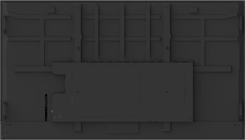 Cde9831-1c, 98", Uhd  (38402160), 24/7, 500nits,