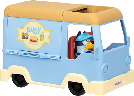 EAN 630996189191 - Moose Toys MS18919 set de juguetes imagen 3