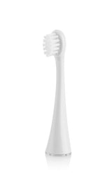EAN 8590393324514 - Eta Sonetic Kids Maxipes Niño Cepillo dental sónico Rosa, Blanco imagen 5