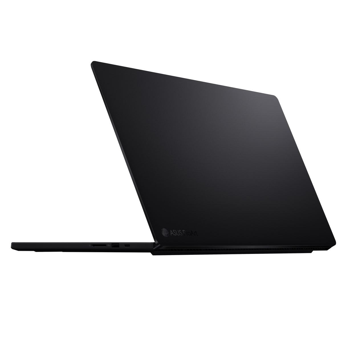 H7606ww-Dicse125x Ai 9 Hx 370