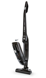 EAN 4242005183319 - Bosch Serie 2 BBHF220 aspiradora de pie y escoba eléctrica Aspiradora escoba 2 en 1 Batería Secar Sin bol imagen 8