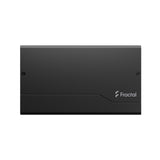EAN 7340172702795 - Fractal Design Ion+ 750W Gold unidad de fuente de alimentación 24-pin ATX ATX Negro imagen 14
