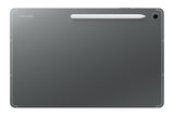 Tablet Samsung X626b Galaxy Tab S10 Fe+ 13.1' 5g 256 Gb (Gray)