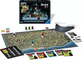 EAN 4005556247417 - Ravensburger 24741 juego de tablero Juego de mesa Detective imagen 3
