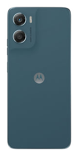 Motorola Moto G06 8+256gb 6.88" Pantone Tapestry 4g Ds Ita