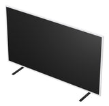 Lg Electronics 65lx7b6la.Aeeq (Gallery Tv) (165 Cm (65 Zoll), Plata/Negro, Ultrahd/4k, Gallery+, Pvr, Timeshift) 65lx7b6la.Aeeq