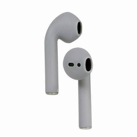 EAN 8716309122184 - Gembird TWS-SEA-GW auricular y casco Auriculares Inalámbrico Dentro de oído Llamadas/Música MicroUSB Blue imagen 5