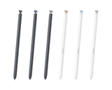 Galaxy S Pen Samsung Para Galaxy S26 Ultra Color Negro Ej-Ps948bbegww