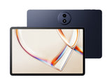 Tablet  Tcl Tab A1 10.9" 6gb+128gb Blue + Funda + Pen