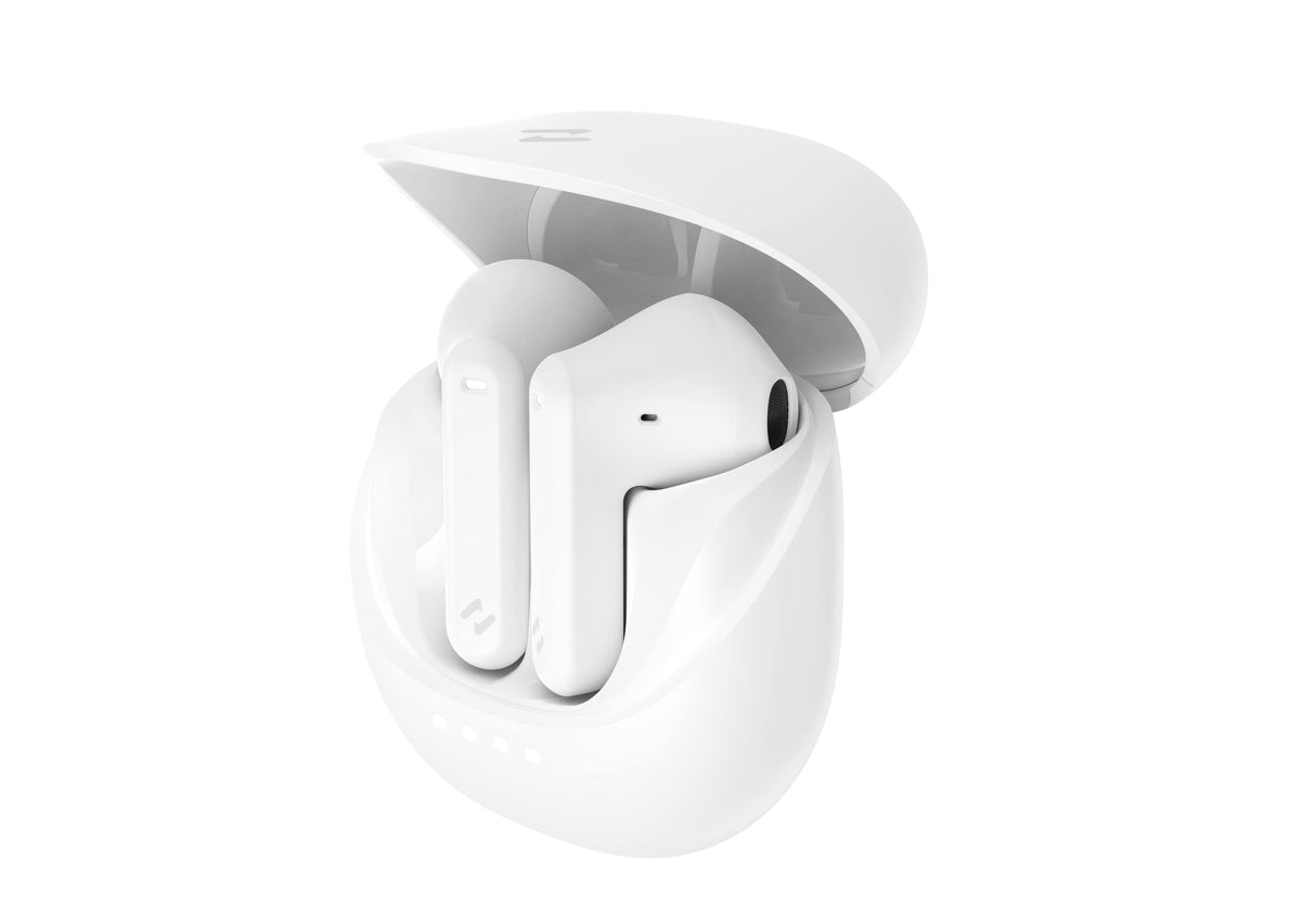 EAN 6939119080754 - Havit 6939119080754 auricular y casco Auriculares True Wireless Stereo (TWS) Dentro de oído Llamadas/Músi imagen 3