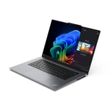 Nb 15.3 Lenovo Thinkpad X9-15 Gen 1 Ultra 5 228v/32go/512gossd/Win11pro