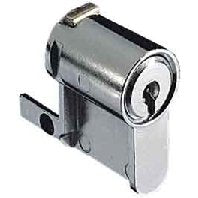 Rittal Verschlusseinsatz Sz 2467000 Ergoform-S Sicherheit
