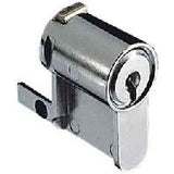 Rittal Verschlusseinsatz Sz 2467000 Ergoform-S Sicherheit