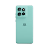 Motorola Edge 60 Neo Pantone Frostbite