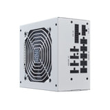 EAN 4719512152867 - Cooler Master MWE Gold 750 V2 ATX 3.1 White Edition unidad de fuente de alimentación 750 W 24-pin ATX Bla imagen 2