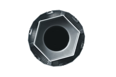 EAN 7610917242320 - JURA CLARIS Smart+ Filtro de agua imagen 3