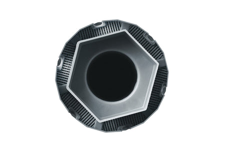 EAN 7610917242320 - JURA CLARIS Smart+ Filtro de agua imagen 3