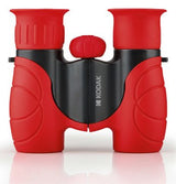 Kodak Binocular Bcs100      8x21 Red