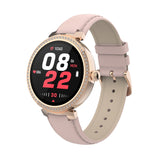 Smartwatch  Denver Swc-342ro Rosé