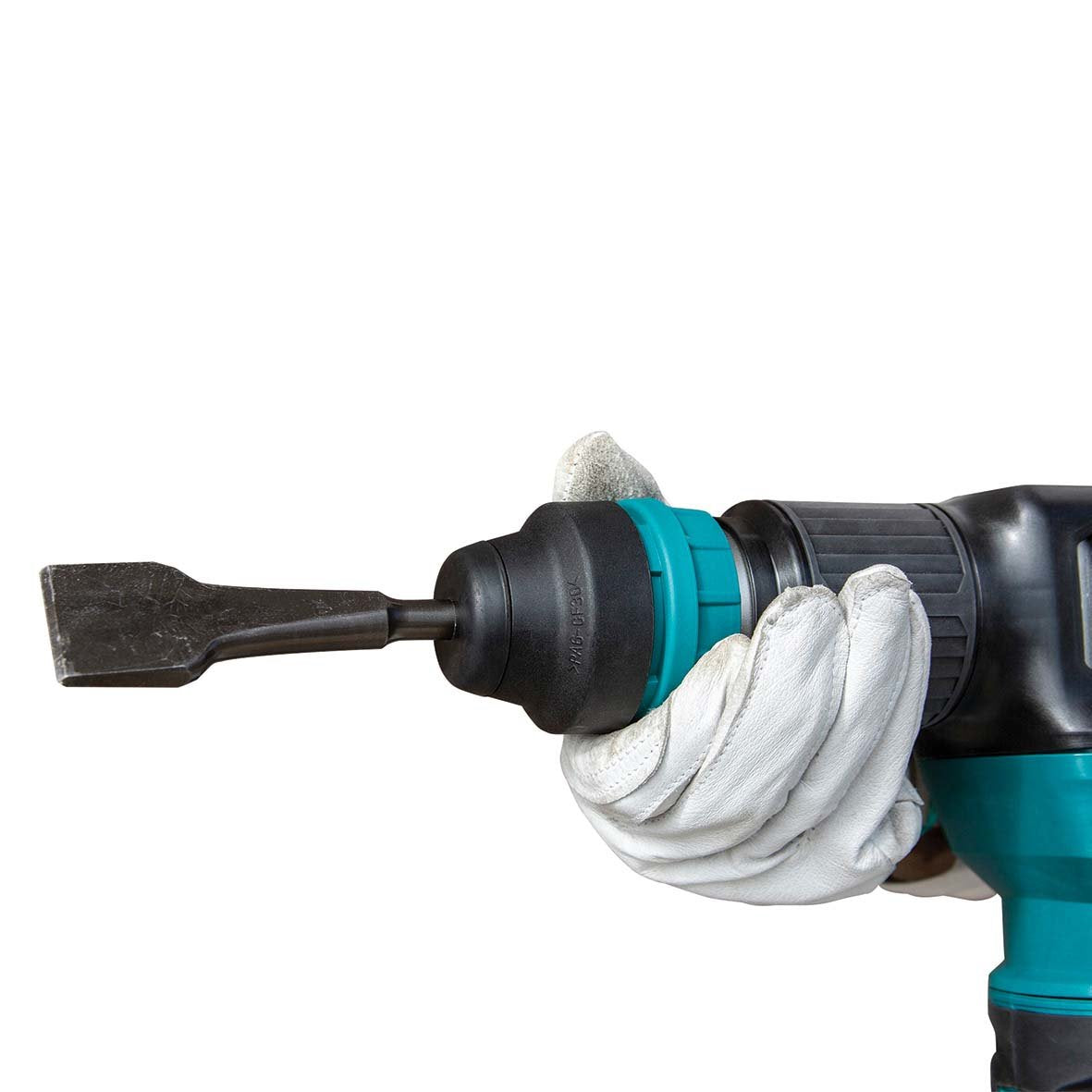 Makita Martillo Cincelador Inalámbrico Dhk180z, 18 Voltios Dhk180z