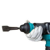 Makita Martillo Cincelador Inalámbrico Dhk180z, 18 Voltios Dhk180z