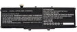 EAN 5704174372257 - CoreParts MBXHP-BA0261 refacción para laptop Batería imagen 1
