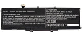 EAN 5704174372257 - CoreParts MBXHP-BA0261 refacción para laptop Batería imagen 1