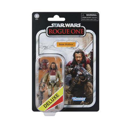 EAN 5010996378262 - Star Wars G25335L00 figura de juguete para niños imagen 1