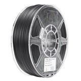 Eabs-Cf 1,75mm Negro 1kg
