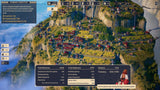 EAN 5906213246004 - Nejcraft Laysara: Summit Kingdom Estándar Nintendo Switch imagen 3