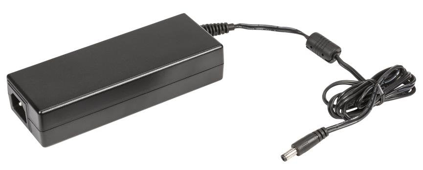 Honeywell 50121667-001 Cargador De Dispositivo Móvil Negro