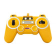 EAN 4042774434656 - Jamara 412288 accesorio y recambio para maquetas por radio control (RC) Mando a distancia imagen 1