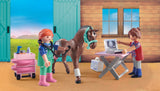 EAN 4008789712417 - Playmobil Country 71241 figura de juguete para niños imagen 4