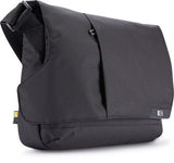 Mlm-111 Black Mallette Negro Para Ultrabook 11.6p Et Tablet