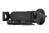 EAN 6932172616830 - Baseus Stable Gravitational Car Mount Lite Teléfono móvil/smartphone Negro imagen 3