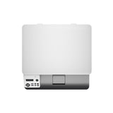 Pantum Cm1100dw Impresora Multifuncion Laser Color 18ppm - Wifi - Duplex Automatico